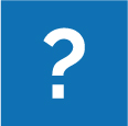 Frequenetly Asked Questions